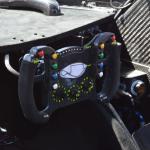 2015_LB_GP_0246 (April 18, 2015)